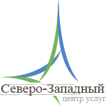 «Северо-Западный Центр Услуг» оказывает услуги в сфере земельно-имущественных отношений . «Северо-Западный Центр Услуг» оказывает услуги в сфере земельно-имущественных отношений .